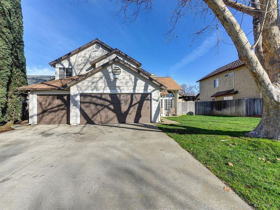 1st image of 1203 McIntosh Way
