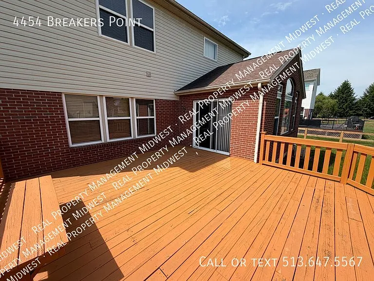 4454 Breakers Point — Photo 26