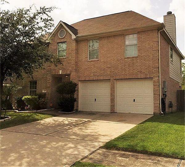 1st image of 227 Almond Dr