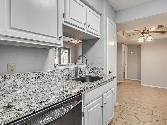 5th image of 14307 N Pennsylvania Ave #3F