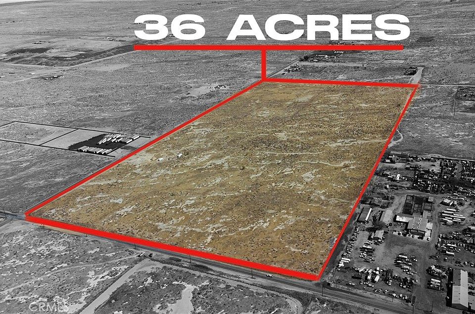 1st image of 200 E Avenue G Lot 6