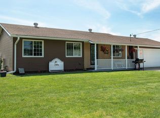 55 Bayou Dr, Nashua, IA 50658