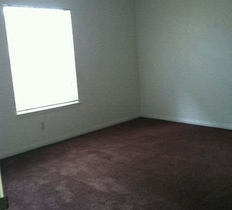 4th image of 3823 S Maryland Pkwy Unit B6
