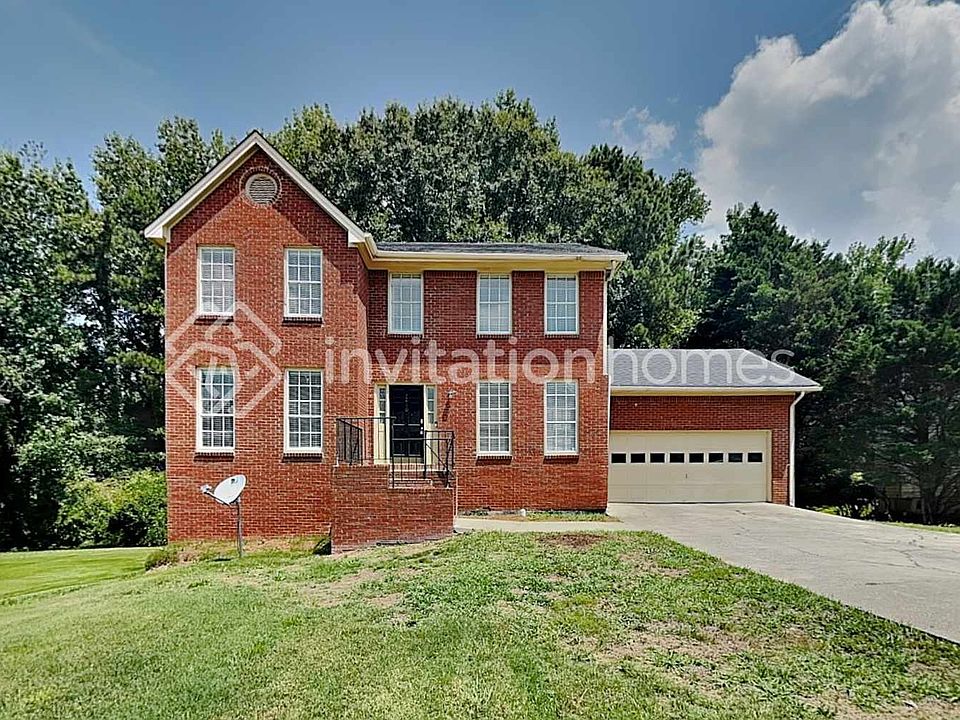1st image of 210 Enon Ct SW