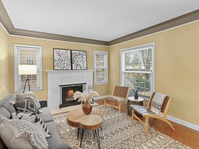 3314 Washburn Ave N, Minneapolis, MN, 55412