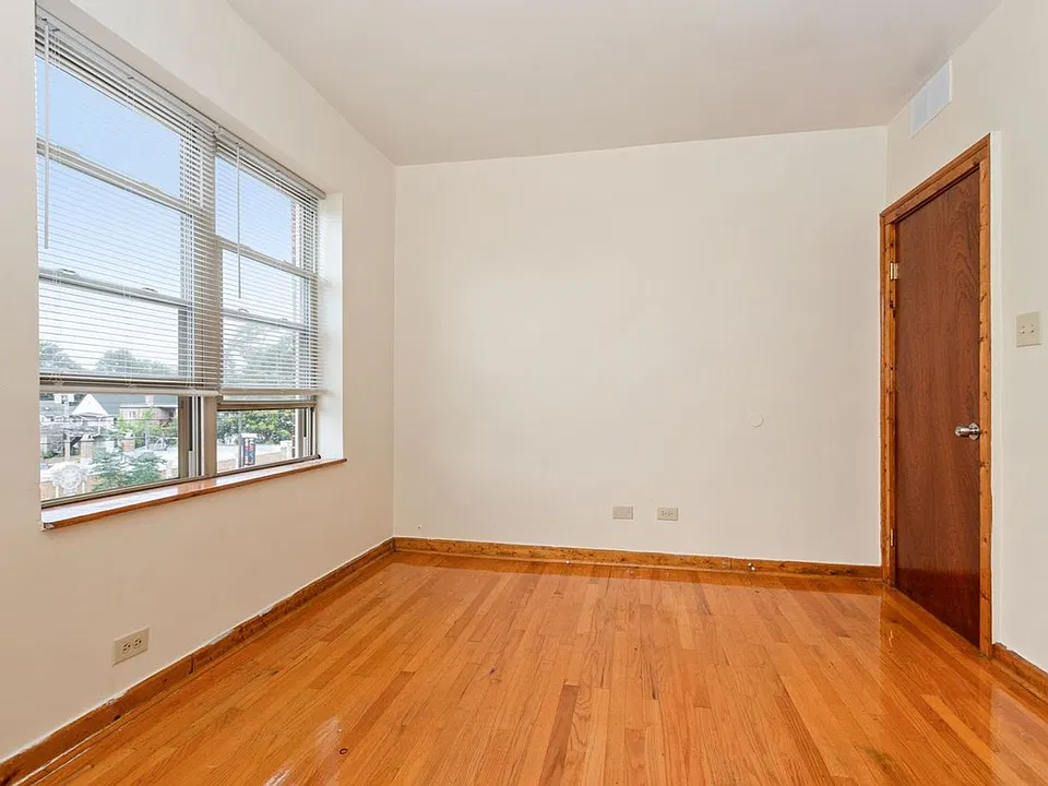 3148-54 W 64th St #6355-59