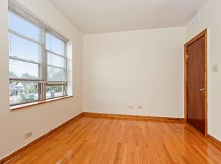3148-54 W 64th St #6355-59, Chicago, IL 60629
