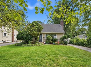 20 W 18th Street, Huntington Station, NY 11746