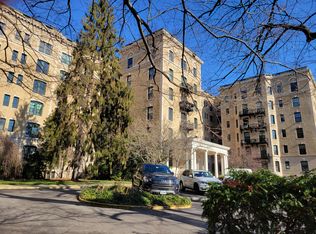 2853 Ontario Rd NW #109, Washington, DC 20009