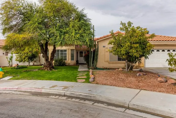 40685 Cabana Ct — Photo 24
