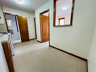 Rented by Level Group