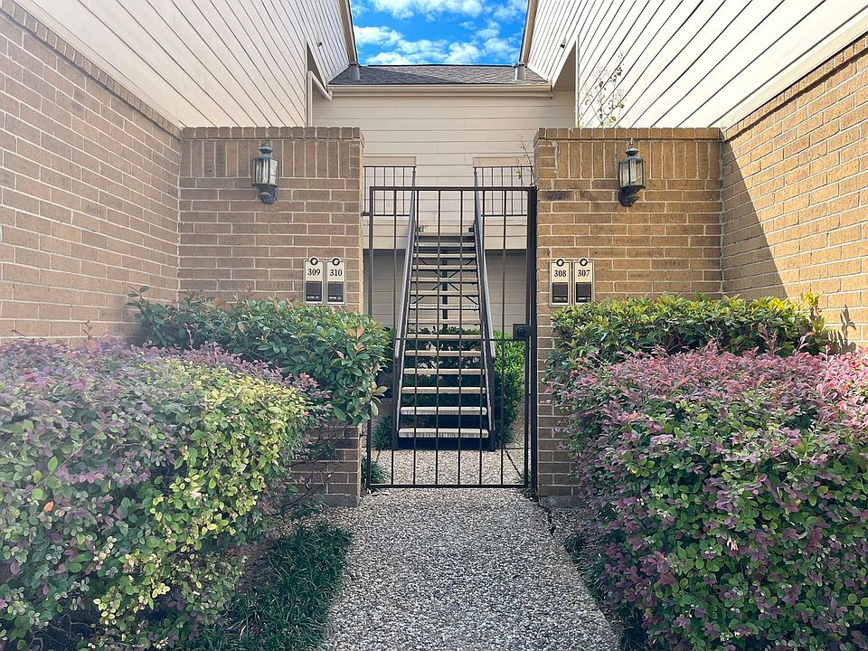 2277 S Kirkwood Rd 5/307, Houston, TX 77077 Zillow