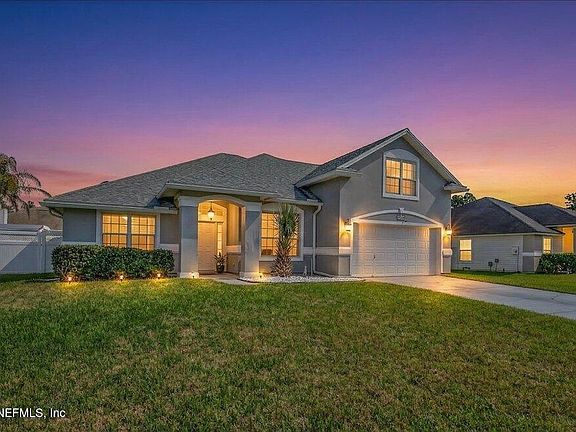 5th image of 12361 YORK HARBOR Drive
