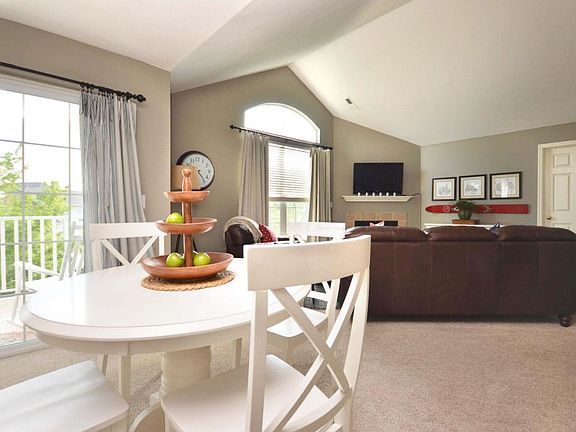 5th image of 4981 Ivyvine Blvd
