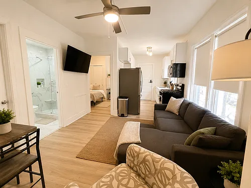 Floor plan 1032-7