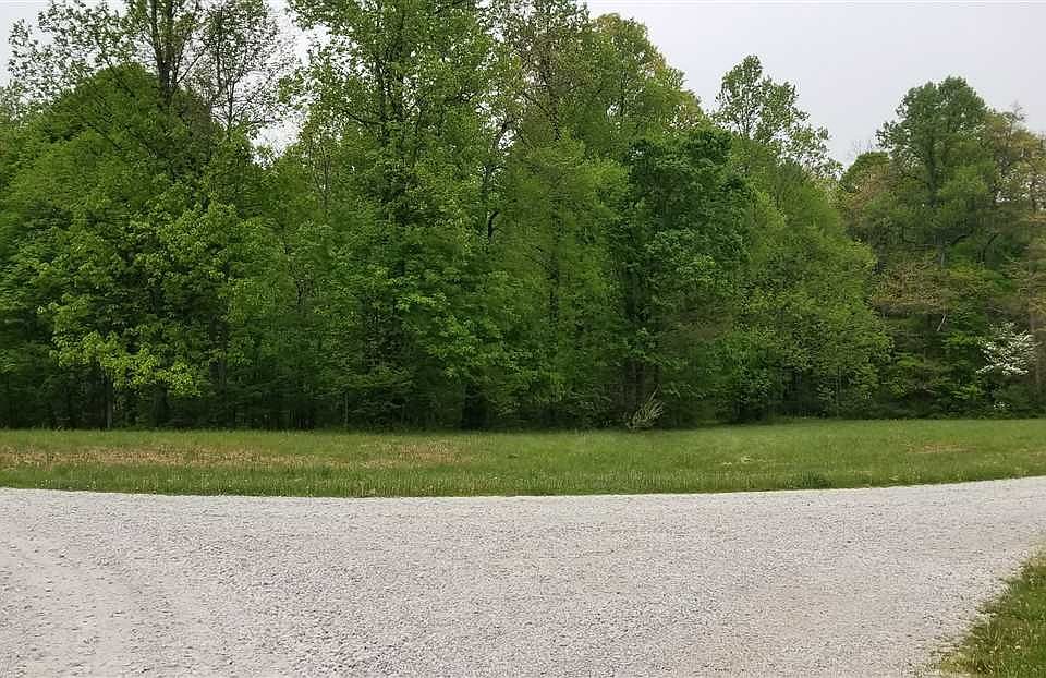 1st image of 4025 Little Creek Dr S