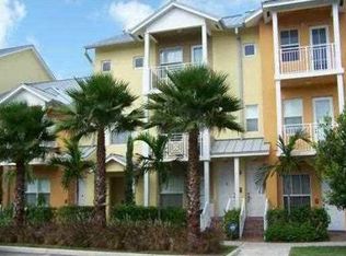 1330 SW 2nd Ct, Fort Lauderdale, FL 33312