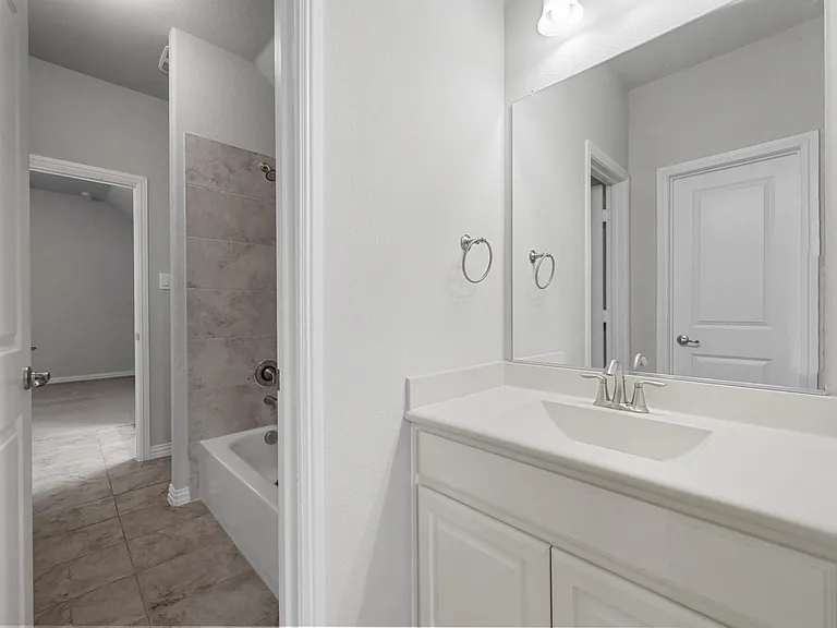 14336 Gatewood Ln — Photo 13