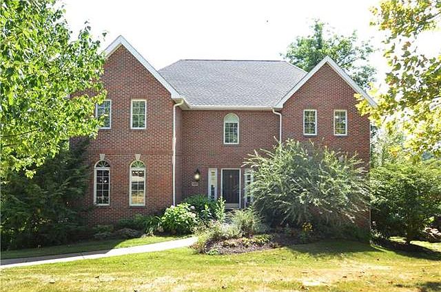 1st image of 418 Laurel Oak Dr