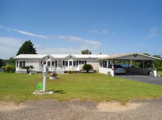 138 Spears Cir, Defuniak Springs, FL 32433