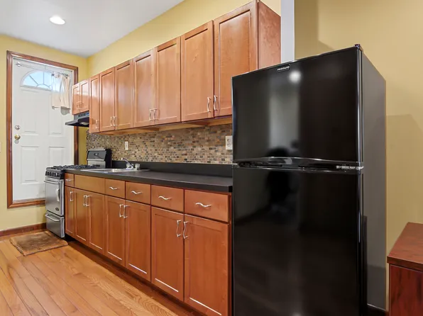 483 Atlantic Avenue image 11 of 25