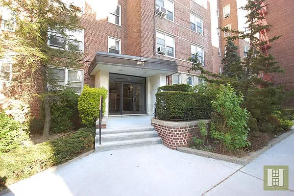 Sold by Halstead Real Estate | media 10