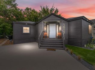 5815 England St, Houston, TX 77021