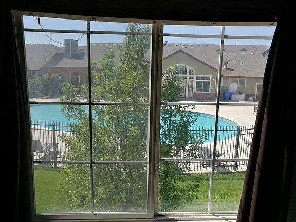 2nd image of 2855 Rock Creek Cir Unit 160