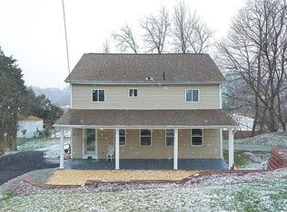 473 Calvert Ave, Pittsburgh, PA 15227