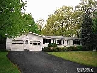 1st image of 34 Fireside Ln