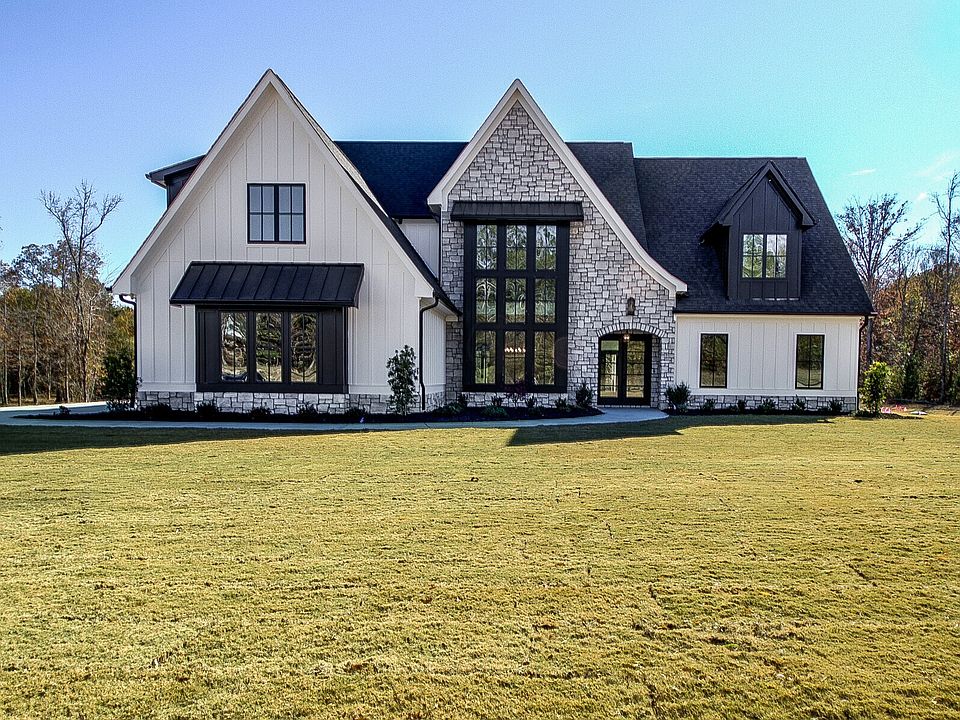 1st image of 130 Grace Hope Dr