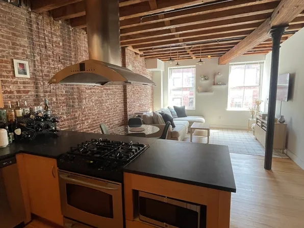 220 Front Street image 6 of 20