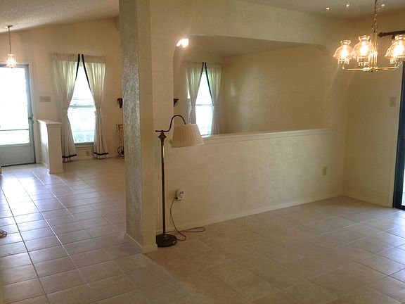 2nd image of 12034 Shropshire Blvd