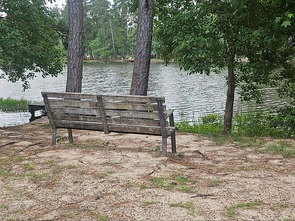 3rd image of 15715 Holly Dr Lot 153
