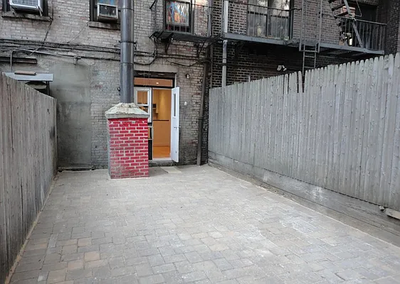 Rented by Westminster Management | media 20