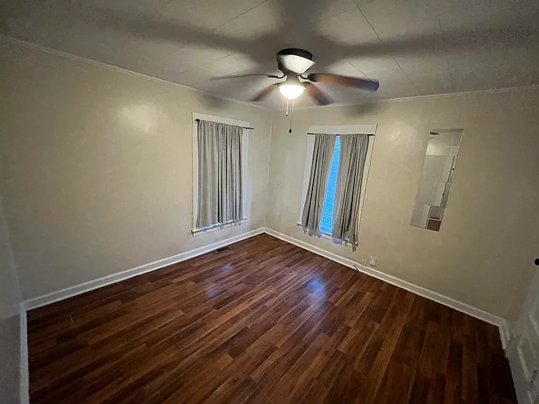 1603 Buffalo St #1603 — Photo 7