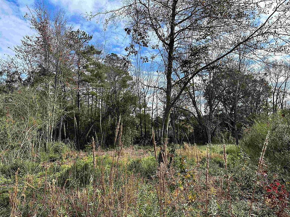 1st image of 4510 Harrelson Ave. #Use 4404 Harrelson Ave