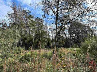 4510 Harrelson Ave #USE-4404, Loris, SC 29569