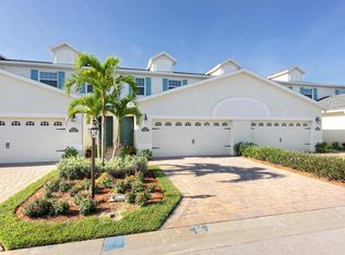 1035 Steven Patrick Ave, Indian Harbour Beach, FL 32937