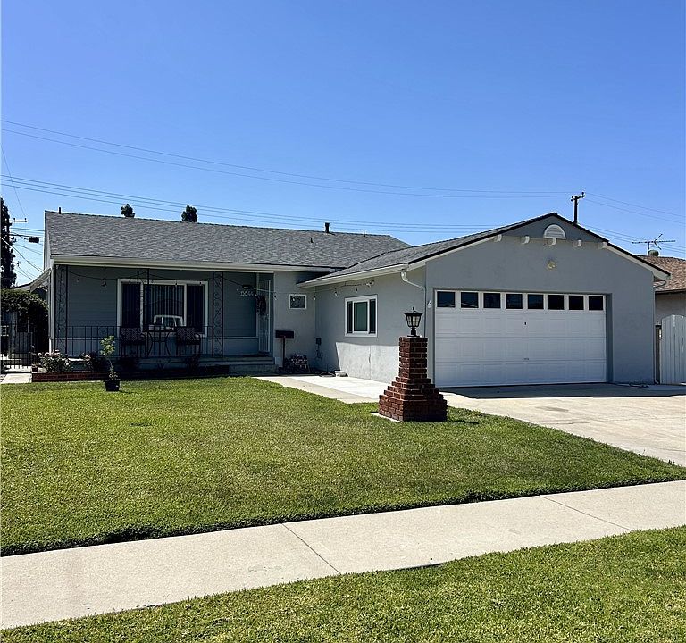1st image of 15844 Garydale Dr