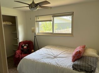 427 Dickson St, Longmont, CO 80504