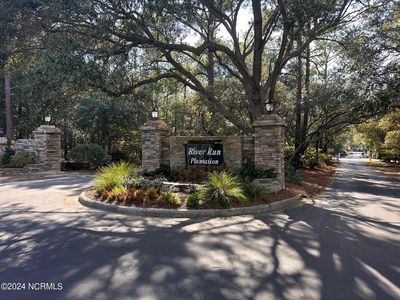 611 Lockwood Court SE, Bolivia, NC, 28422