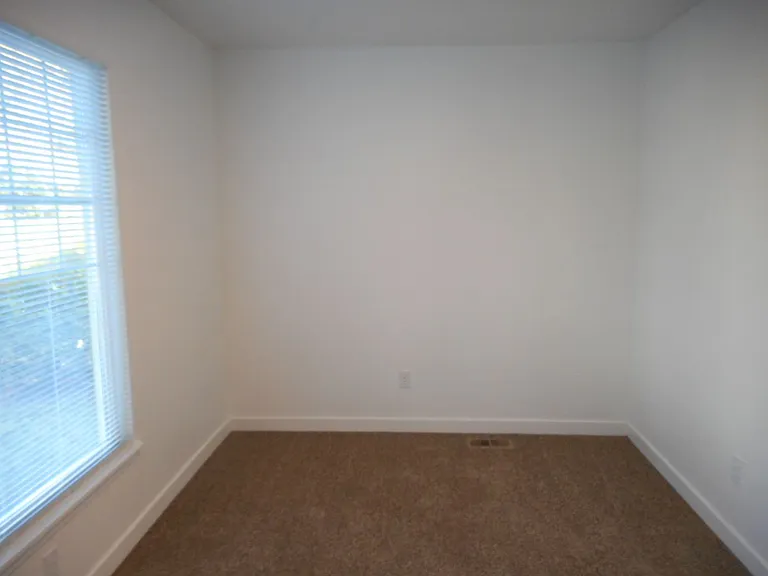 1569 Otter Ct SW — Photo 11