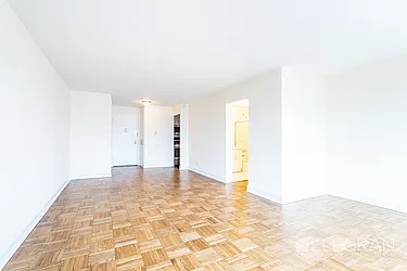 Rented by (Legacy) Elegran