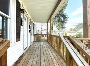 26 Dubois Ave #1B, Poughkeepsie, NY 12601
