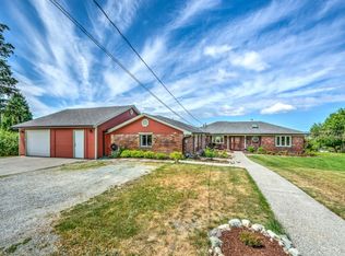 27026 81st Dr NW, Stanwood, WA 98292