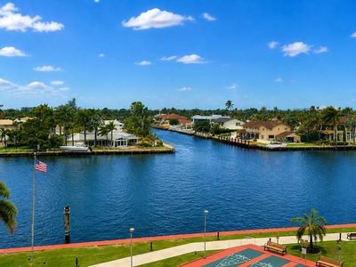 3200 NE 36th St APT 504, Fort Lauderdale, FL, 33308
