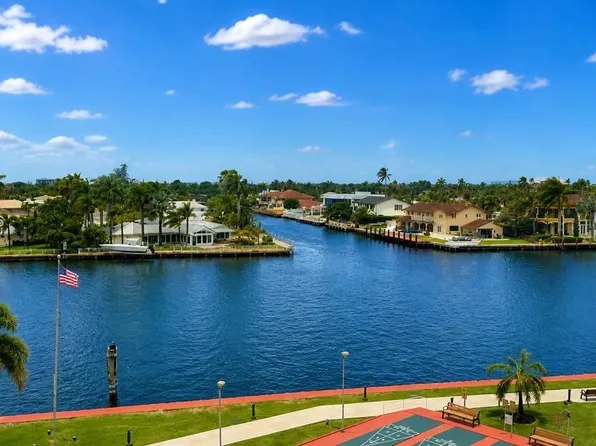 3200 NE 36th St APT 504, Fort Lauderdale, FL 33308