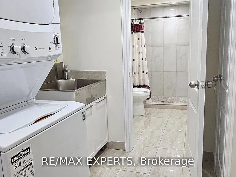 221 Matthew Dr #BASEMENT — Photo 7