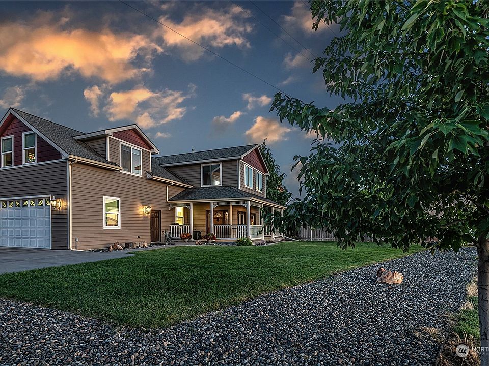 857 Wellington Avenue, Walla Walla, WA 99362 Zillow